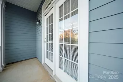 136 E Morehouse Avenue, Mooresville, NC 28117 - Photo 27