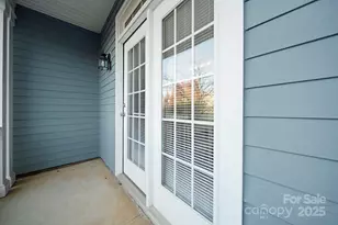 136 E Morehouse Ave, Mooresville, NC 28117 - Photo 27