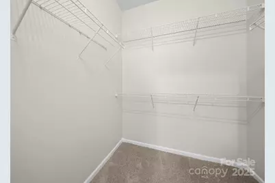 136 E Morehouse Avenue, Mooresville, NC 28117 - Photo 19