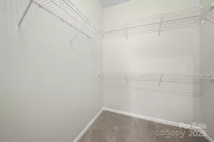 136 E Morehouse Ave, Mooresville, NC 28117 - Photo 19