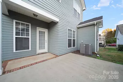 136 E Morehouse Avenue, Mooresville, NC 28117 - Photo 31