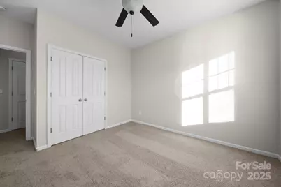 136 E Morehouse Avenue, Mooresville, NC 28117 - Photo 21