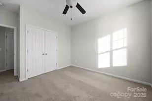 136 E Morehouse Ave, Mooresville, NC 28117 - Photo 21