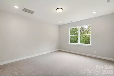 3070 Constitution Lane, Gastonia, NC 28056 - Photo 27