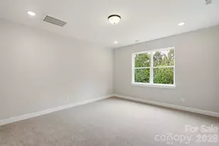 3070 Constitution Ln, Gastonia, NC 28056 - Photo 27