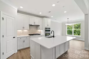 3070 Constitution Ln, Gastonia, NC 28056 - Photo 19