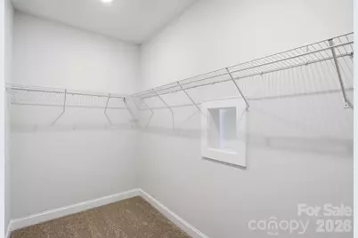 3070 Constitution Lane, Gastonia, NC 28056 - Photo 29