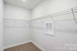 3070 Constitution Ln, Gastonia, NC 28056 - Photo 29