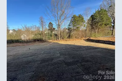 3070 Constitution Lane, Gastonia, NC 28056 - Photo 37