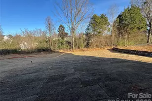 3070 Constitution Ln, Gastonia, NC 28056 - Photo 37