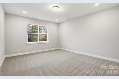 3070 Constitution Lane, Gastonia, NC 28056 - Photo 25