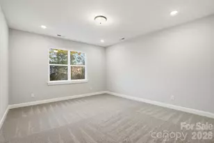 3070 Constitution Ln, Gastonia, NC 28056 - Photo 25