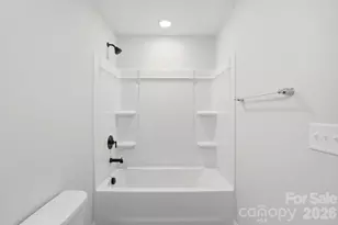 3070 Constitution Ln, Gastonia, NC 28056 - Photo 41