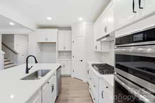 3070 Constitution Ln, Gastonia, NC 28056 - Photo 13