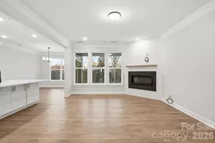 3070 Constitution Ln, Gastonia, NC 28056 - Photo 17