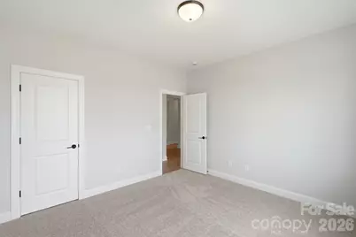 3070 Constitution Lane, Gastonia, NC 28056 - Photo 9