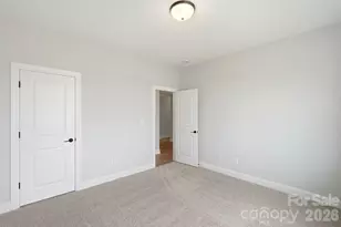 3070 Constitution Ln, Gastonia, NC 28056 - Photo 9