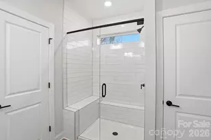 3070 Constitution Ln, Gastonia, NC 28056 - Photo 27