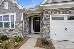 3070 Constitution Ln, Gastonia, NC 28056 - Photo 3
