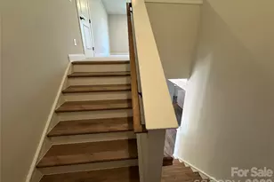 3070 Constitution Ln, Gastonia, NC 28056 - Photo 27