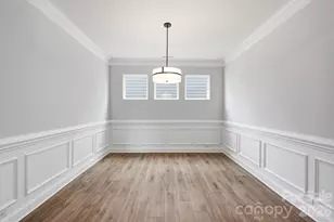 3070 Constitution Ln, Gastonia, NC 28056 - Photo 11