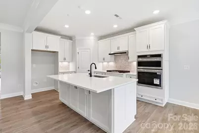 3070 Constitution Lane, Gastonia, NC 28056 - Photo 17