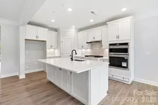 3070 Constitution Ln, Gastonia, NC 28056 - Photo 17