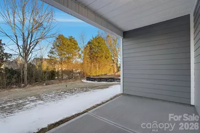 3070 Constitution Lane, Gastonia, NC 28056 - Photo 45