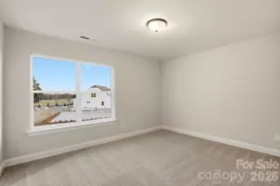 3070 Constitution Ln, Gastonia, NC 28056 - Photo 37