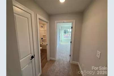 3070 Constitution Lane, Gastonia, NC 28056 - Photo 29