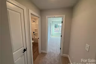 3070 Constitution Ln, Gastonia, NC 28056 - Photo 29