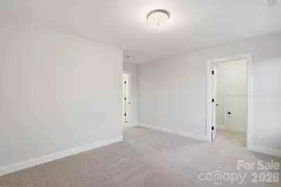 3070 Constitution Lane, Gastonia, NC 28056 - Photo 39