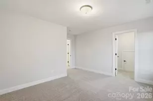 3070 Constitution Ln, Gastonia, NC 28056 - Photo 39