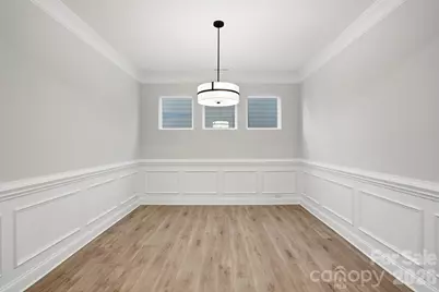 3070 Constitution Lane, Gastonia, NC 28056 - Photo 9