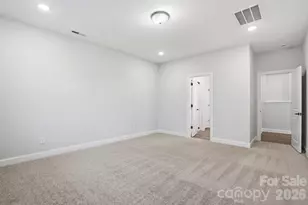 3070 Constitution Ln, Gastonia, NC 28056 - Photo 23