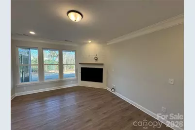 3070 Constitution Lane, Gastonia, NC 28056 - Photo 13