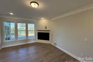 3070 Constitution Ln, Gastonia, NC 28056 - Photo 13