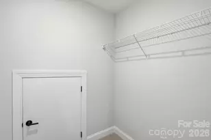 3070 Constitution Ln, Gastonia, NC 28056 - Photo 39