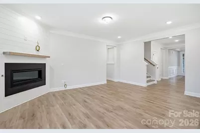 3070 Constitution Lane, Gastonia, NC 28056 - Photo 19