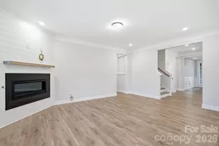 3070 Constitution Ln, Gastonia, NC 28056 - Photo 19