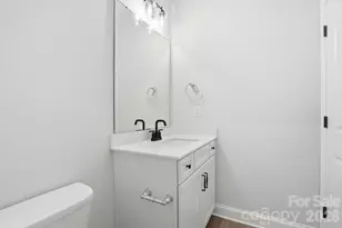 3070 Constitution Ln, Gastonia, NC 28056 - Photo 31