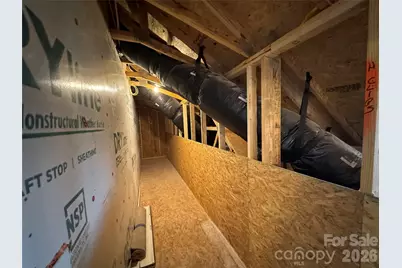 3070 Constitution Lane, Gastonia, NC 28056 - Photo 33