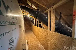 3070 Constitution Ln, Gastonia, NC 28056 - Photo 33