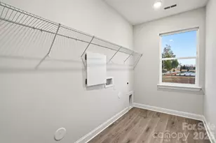 3070 Constitution Ln, Gastonia, NC 28056 - Photo 33