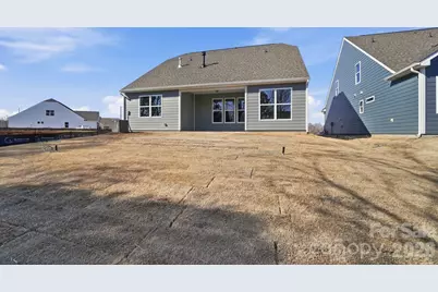 3070 Constitution Lane, Gastonia, NC 28056 - Photo 47
