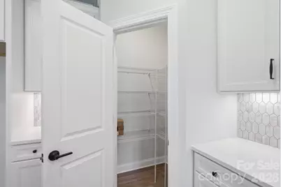 3070 Constitution Lane, Gastonia, NC 28056 - Photo 23