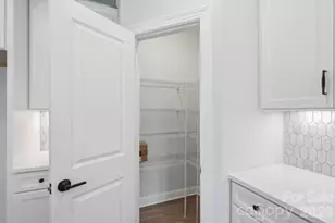 3070 Constitution Ln, Gastonia, NC 28056 - Photo 23