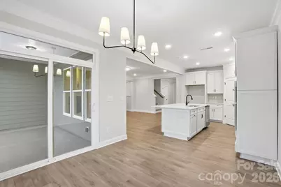 3070 Constitution Lane, Gastonia, NC 28056 - Photo 23