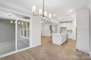 3070 Constitution Ln, Gastonia, NC 28056 - Photo 23