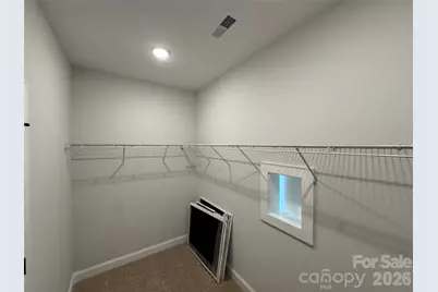 3070 Constitution Lane, Gastonia, NC 28056 - Photo 25